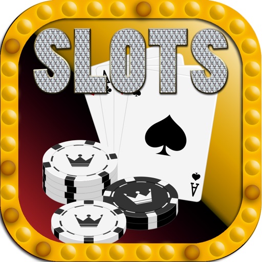 My Big World Titan Casino Show - Play Vip Slot Machines! iOS App