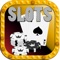 My Big World Titan Casino Show - Play Vip Slot Machines!