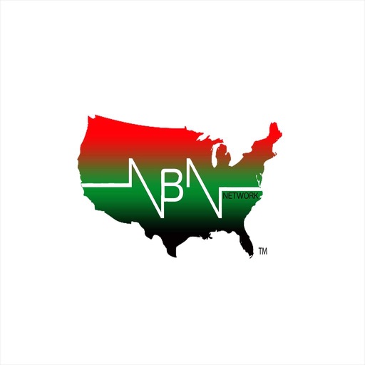 National Black Nurses Network