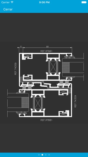 Alum Barcelona(圖3)-速報App