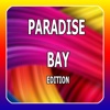 PRO - Paradise Bay Game Version Guide