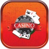 Best Match Big Lucky Vegas - Free Slot Machine Tournament Game