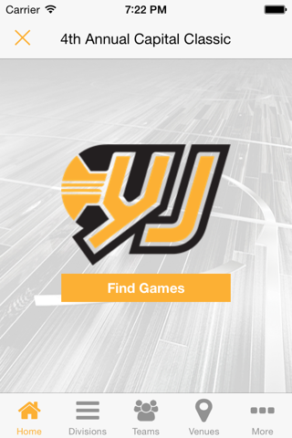 Sacramento Yellow Jackets - náhled