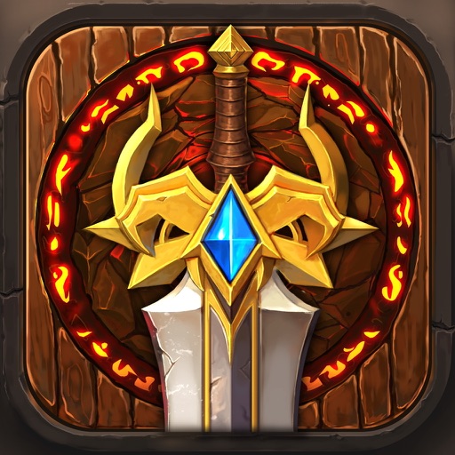 Blade of Elemental Icon