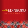 Mobile Edinboro