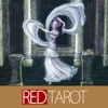 RedTarot