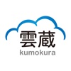 KUMOKURA mobile