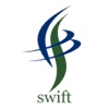 Swiftplus