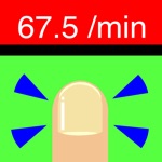 Per-Minute