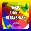 PRO - Mario Tennis Ultra Smash Game Version Guide