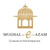 Mughal-e-Azam