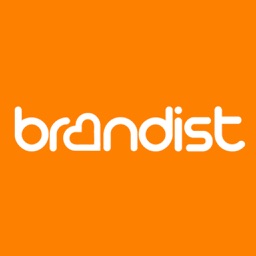 Brandist