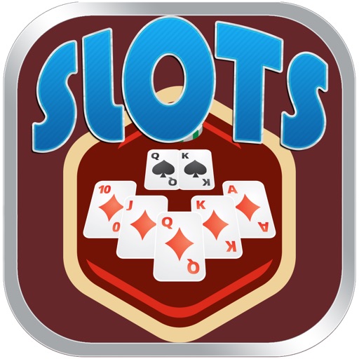 Las Vegas Casino Country - Viva New Game Slots icon