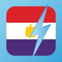 Learn Arabic - WordPower PC 용