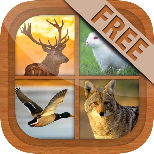 Deer Hunting Calls Free iPhone App