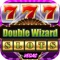 LOL Double Wizard FREE Slots Vegas