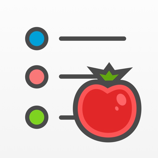Food Schedule Pro icon
