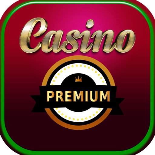 An Who Wants To Win Big Double Casino - Classic Vegas Casino icon