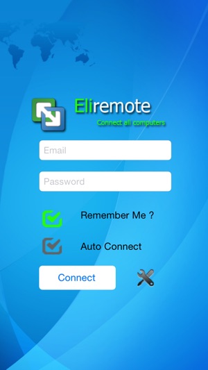 EliremoteViewer