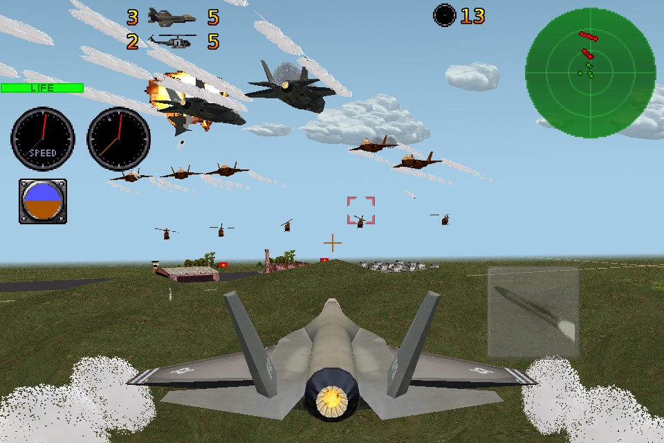 Fighter 3d Air Combat Game Online Game Hack And Cheat