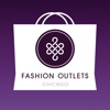 Fashion Outlets of Chicago (Official App)