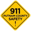 911 Putnam County