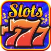 ``` 2016 ``` A Greatest Slots - Free Slots Game