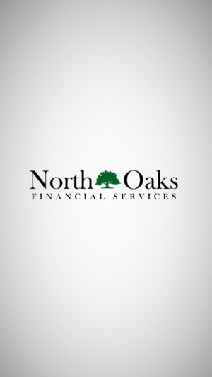 North Oaks Financial Services(圖1)-速報App