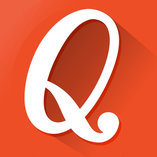 Quizzo - Quiz Patente A e B icon