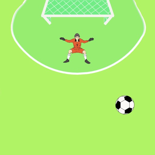 Fire Soccer Pro iOS App