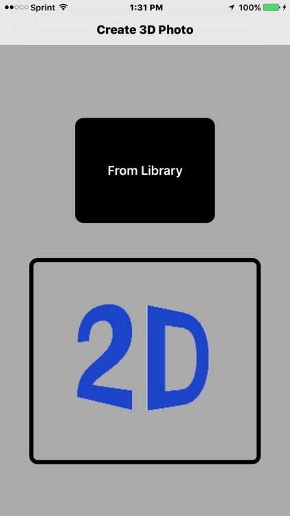 C3DPhoto