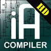 Arduino Compiler HD