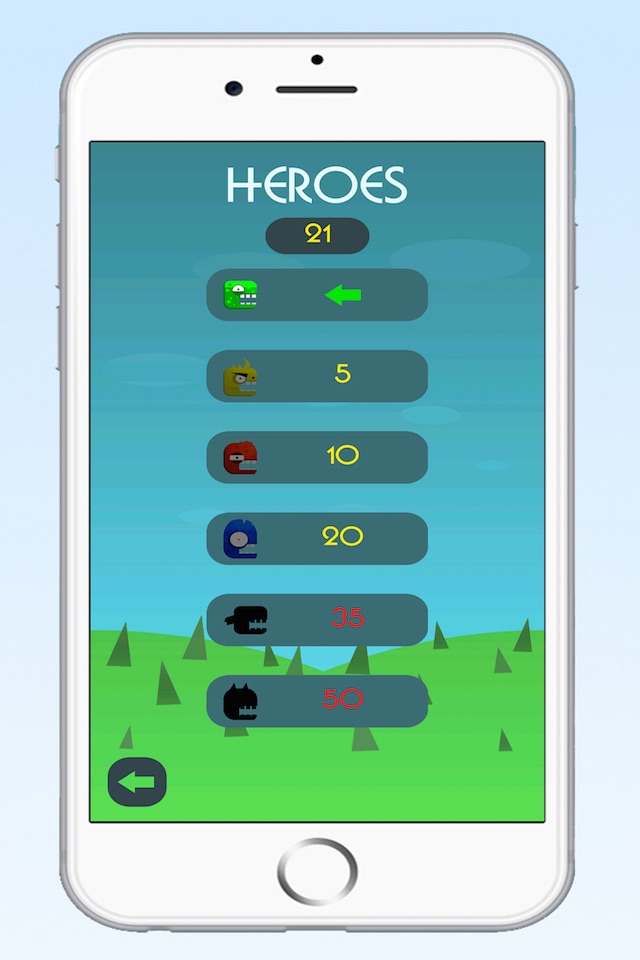 Stick Bridge Hero Builder Games Free - Best Bridge Building Constructor to Build and Connect City Platform screenshot 3