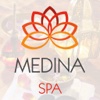 Medina Spa