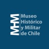 Museo Histórico y Militar