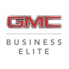 GMC Business Elite Mobile Resource Center