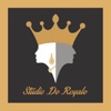 Studio De Royale