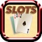 Best Video Poker Slots - FREE Vegas Casino Machine