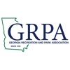 Georgia Recreation and Parks Association