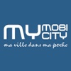 MyMobiCity