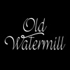 Old Watermill, Bedford