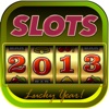 Big Bet Kingdom Quick Hit - FREE Slots Las Vegas Games