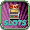 Big Lucky Machines Epic Casino - Free Slots Las Vegas Games