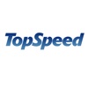 TopSpeed.com