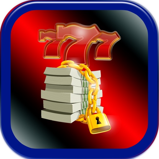 777 SLOTS MACHINES - Free Carousel Slots