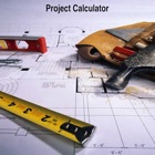 Project Calculator