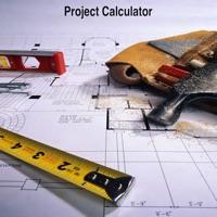 Project Calculator apk