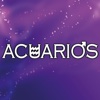 Acuarios Spa