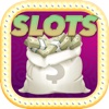 QuickHit Rich Favorite Slots - FREE Vegas Casino Game