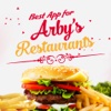 Best App for Arby's Restaurants